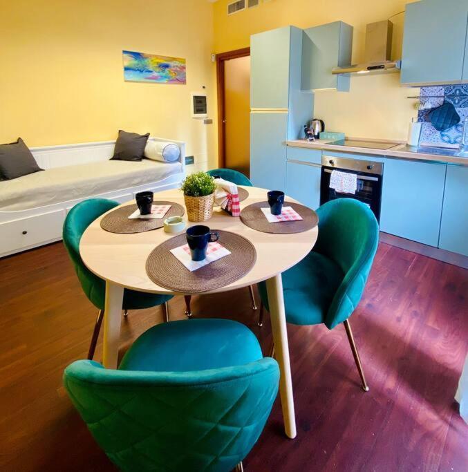 Dr House Luxury Apartment ローマ エクステリア 写真