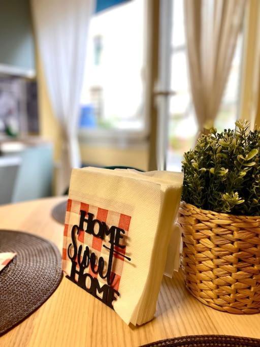 Dr House Luxury Apartment ローマ エクステリア 写真