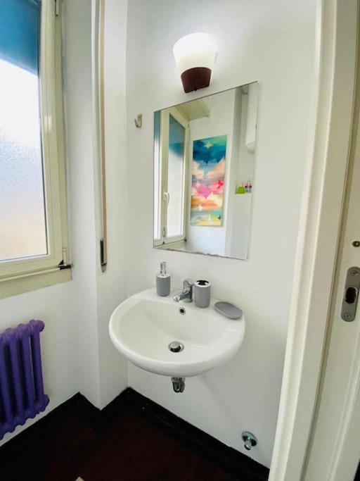 Dr House Luxury Apartment ローマ エクステリア 写真